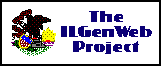 The ILGenWeb Project